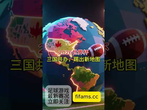 利物浦,轮以,完胜阿森纳,星空体育官网下载,星空体育下载,星空体育直播,星空体育平台,星空体育入口