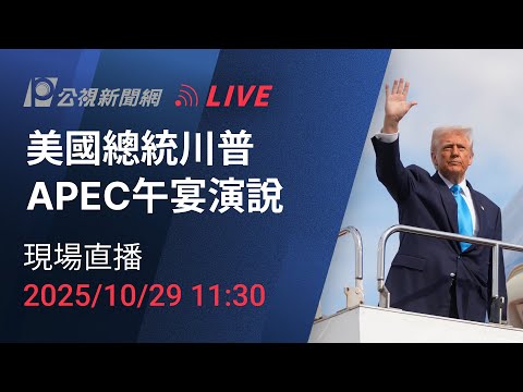 基耶萨射失,丹斯补进,利物浦将比,星空体育官网下载,星空体育下载,星空体育直播,星空体育平台,星空体育入口