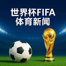 纳米比亚前,总统努乔马,去世,星空体育官网下载,星空体育下载,星空体育直播,星空体育平台,星空体育入口