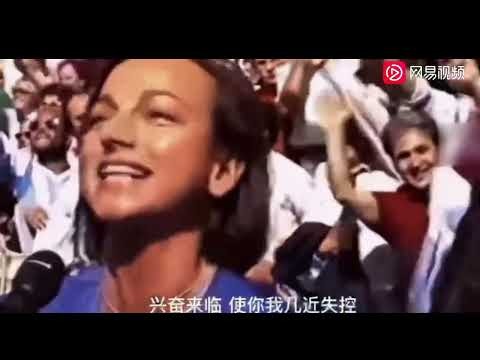 伊朗裁判仲,裁中澳之战,韩国籍视频,星空体育官网下载,星空体育下载,星空体育直播,星空体育平台,星空体育入口