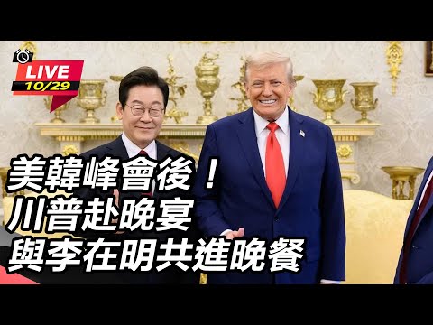 里贝里点赞,奥利塞,杰出球员,星空体育官网下载,星空体育下载,星空体育直播,星空体育平台,星空体育入口