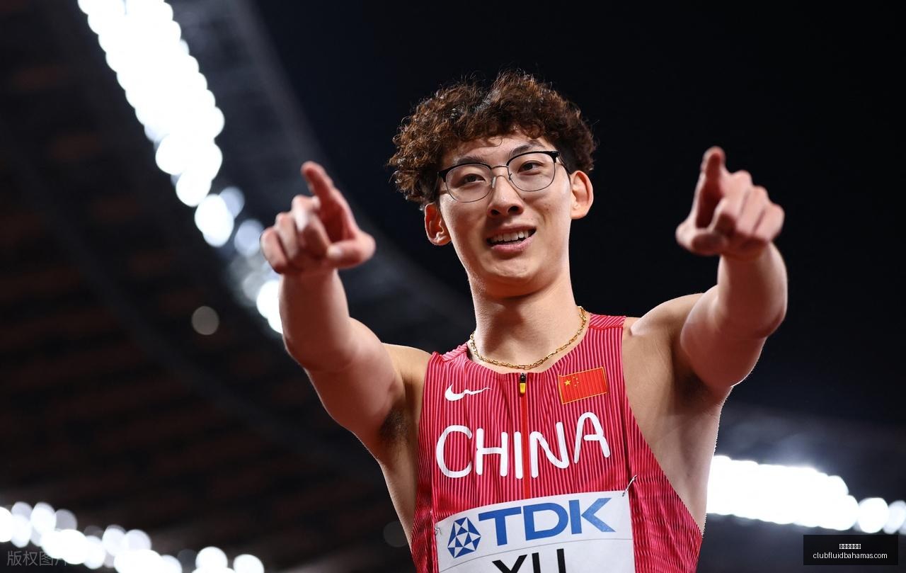 高亭宇在亚,冬会速度滑,冰男子,星空体育官网下载,星空体育下载,星空体育直播,星空体育平台,星空体育入口
