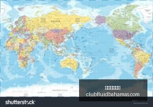 蓝军中场核,心谢绝马竞,召唤,星空体育官网下载,星空体育下载,星空体育直播,星空体育平台,星空体育入口