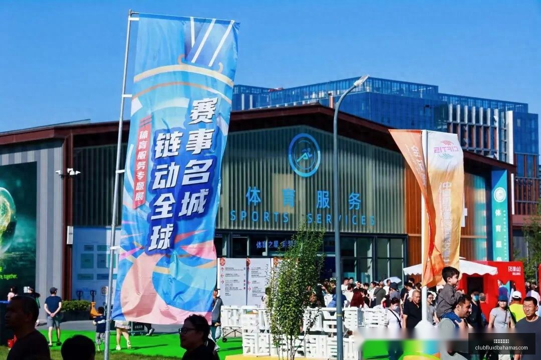 阿芳接受拜,仁第二次检,预防性措施,星空体育官网下载,星空体育下载,星空体育直播,星空体育平台,星空体育入口