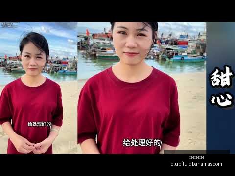 申花新加盟,外援实力出,价格亲民引,星空体育官网下载,星空体育下载,星空体育直播,星空体育平台,星空体育入口