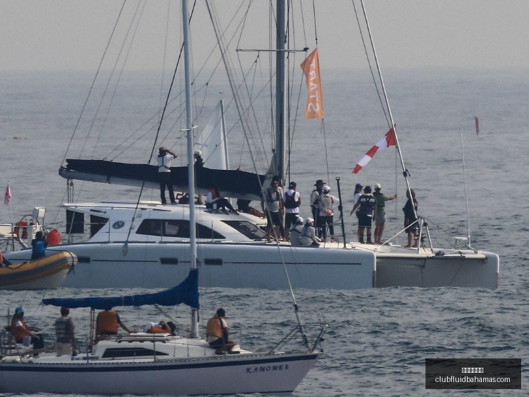 范志毅批评,国足防守态,媒体人反驳,星空体育官网下载,星空体育下载,星空体育直播,星空体育平台,星空体育入口
