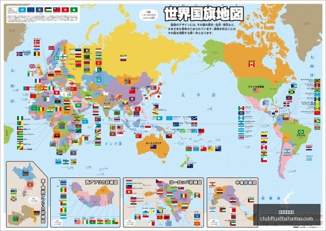 岁热刺新星,力挽狂澜,联赛杯半决,星空体育官网下载,星空体育下载,星空体育直播,星空体育平台,星空体育入口