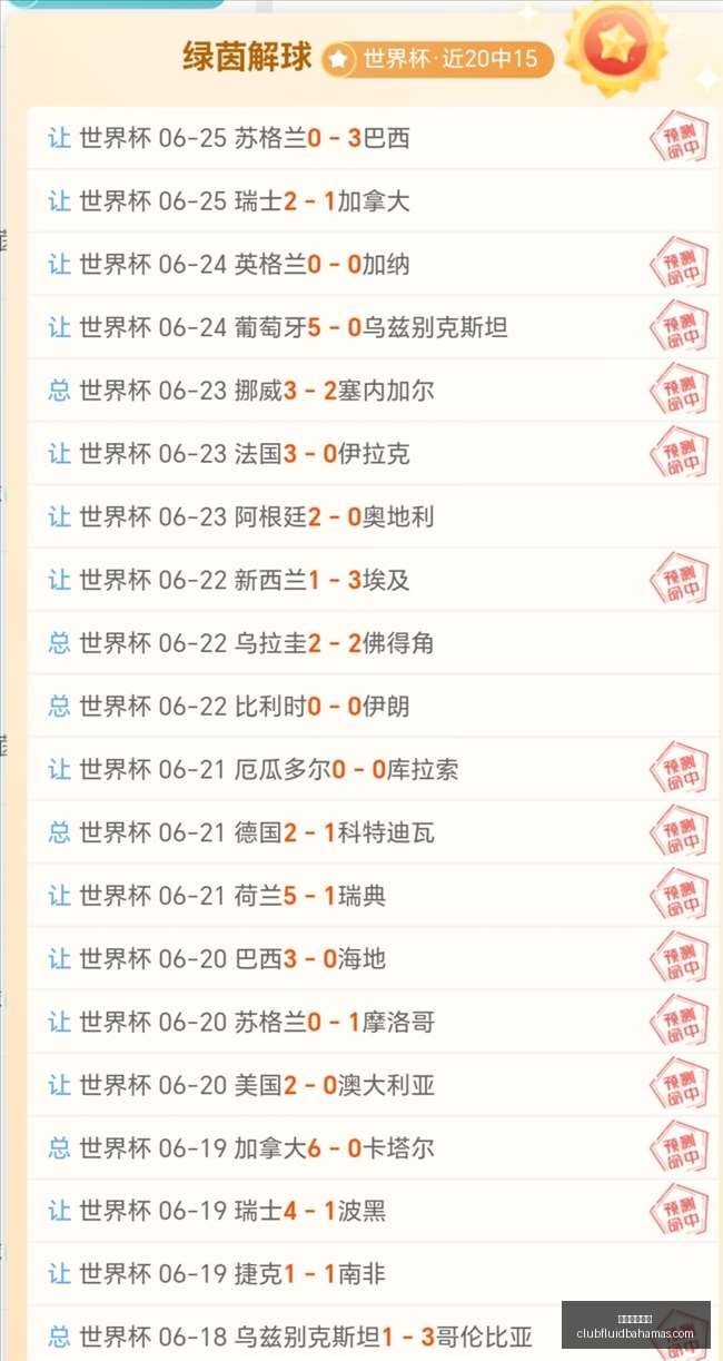大卫自由滑,世锦赛晋级,中国队冬奥,星空体育官网下载,星空体育下载,星空体育直播,星空体育平台,星空体育入口