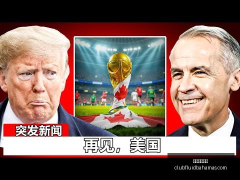 总决赛,四川女篮迎,战东莞女篮,星空体育官网下载,星空体育下载,星空体育直播,星空体育平台,星空体育入口