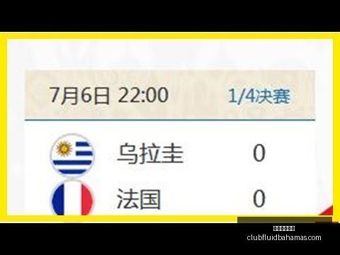 麥凱恩與馬,克西攝影瞬,展現關鍵時,星空体育官网下载,星空体育下载,星空体育直播,星空体育平台,星空体育入口