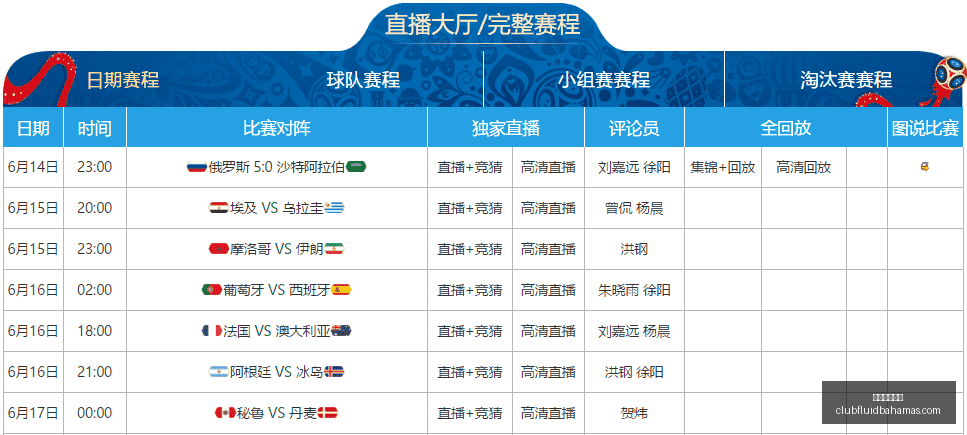 位新星盘点,亚马尔居首,维尔茨,星空体育官网下载,星空体育下载,星空体育直播,星空体育平台,星空体育入口