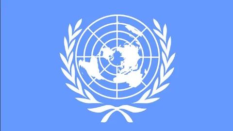 曼联老特拉福德免费午餐即将结束，周一会议揭晓消息。
