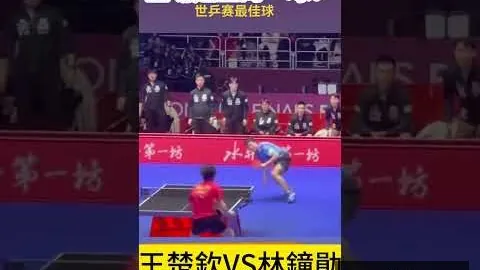 大连澄清万达退，星空体育平台，出谣言 股权改革方案未定