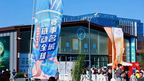 阿芳接受拜仁第二次检查，预防性措施后确认赛季报销