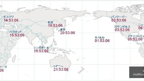 76人逆转奇才终结六连败，前独行侠球员九战得分20+创50+新高