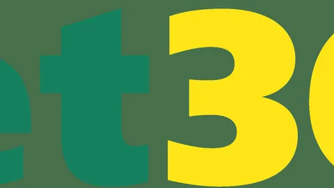 诺伊尔领衔拜仁创欧冠新纪元